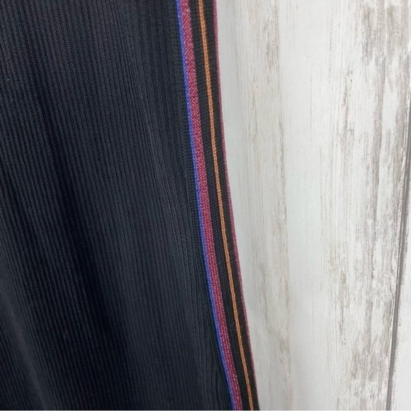 Cupcakes and Cashmere Leola knitted midi knit dress NWT Large - Picture 10 of 14